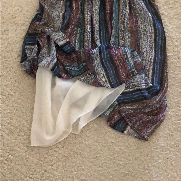 Women young women dress - Picture 2 of 4